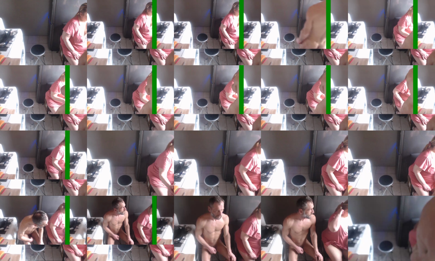 Jackmeljackee  14-03-2021